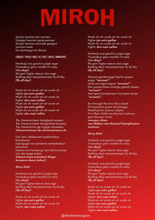 miroh